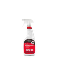 MOULD & MILDEW REMOVER 6x750ml