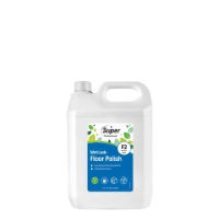 FLOOR POLISH WET LOOK 2x5ltr