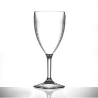 PREMIUM ELITE 14oz NS WINE GLASS 1x12