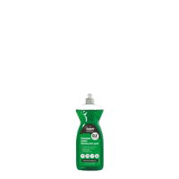 WASHING UP LIQUID PREMIUM   12x500ml