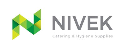 Nivek_Final_Logo_Small