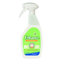 STAIN/SPOT ENHANCE 411090 1x6x750ml