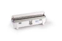 WRAPMASTER 45cm DISPENSER   SINGLE