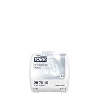 TORK CONSTANT AIR FRESHENER BREEZE 1x6
