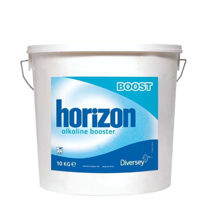 HORIZON BOOSTER   1x10kg   6000813