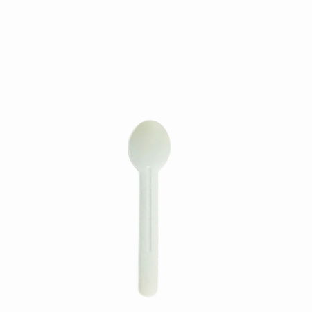 PAPER SPOON 156mm 1x1000