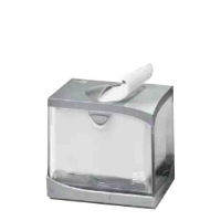 DISPENSER JUST ONE MINI 4043410 SINGLE