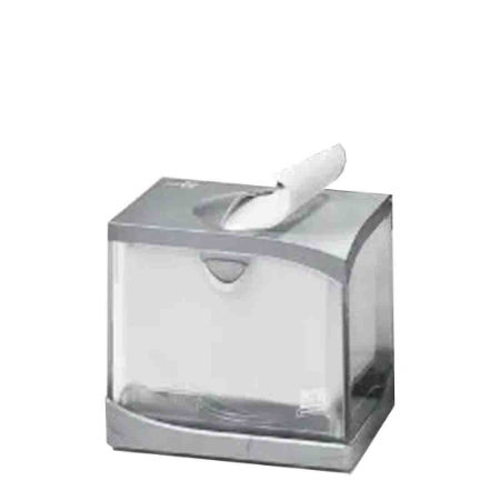 DISPENSER JUST ONE MINI 4043410 SINGLE