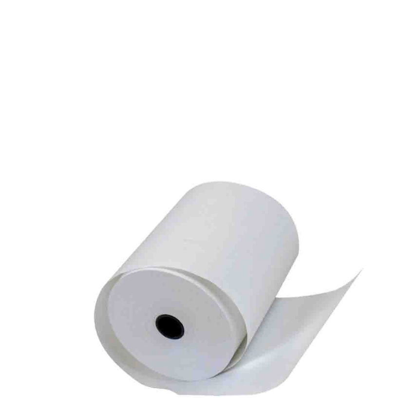 TILL ROLL THERMAL 80x76mm   1x20   (Receipt Printer)