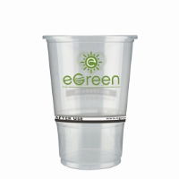 20oz BRIM-FILL PRINTED TWOinONE CE TUMBLER   1x1000