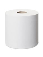 TOILET ROLL SMART ONE MINI 472193  1x12