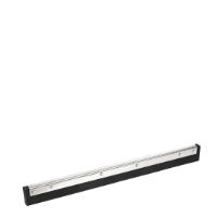 GALVANISED SQUEEGEE FLOOR 22 inch SINGLE