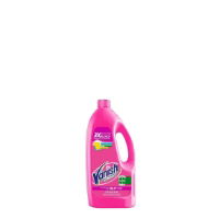 VANISH LIQUID STAIN REMOVER 12x1ltr