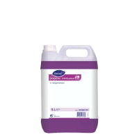 D10 BAC CONC CLEANER SANITISER 2x5ltr