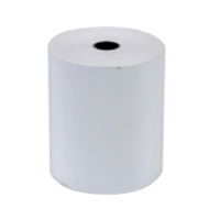 TILL ROLL THERMAL 80x76mm   1x20   (Receipt Printer)