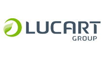 lucart updated