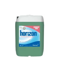 HORIZON DEOSOFT IRIS LAUNDRY SOFTENER 1x10ltr