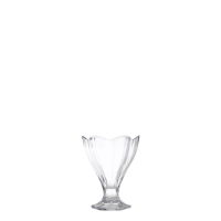 LILY ICE CREAM CUP 25cl / 8.8oz SINGLE