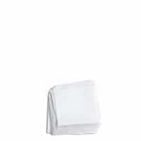 BAG PAPER SULPHITE 8.5x8.5 inch 1x1000   215x215mm STRUNG