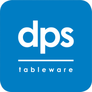 DPS_logo