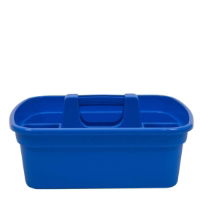 UTILITY CADDY BLUE SINGLE