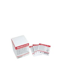 RENEGITE DESCALER SACHETS 1x15