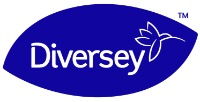 DIVERSEY