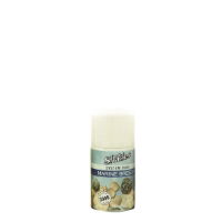 SHADES MARINE AIR FRESHNER  REFILLS 1x12x280ml