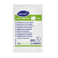 VAC FRESHNER TAPI DEO TASKI 1x5x8