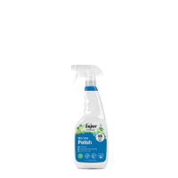 WAX FREE POLISH 6x750ml