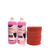 QUASH LIPSTICK REMOVER REFILL PACK