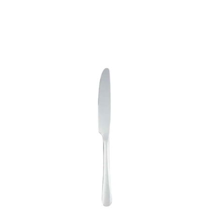 MILAN TABLE KNIFE  1x12