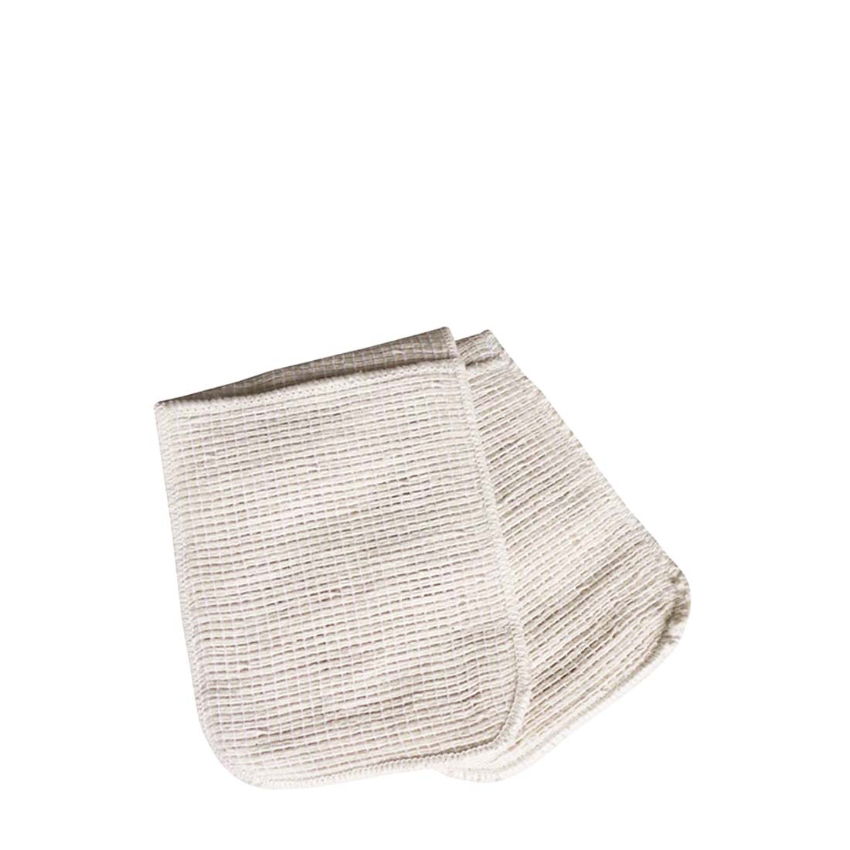 OVEN GLOVES PAIR 1x5
