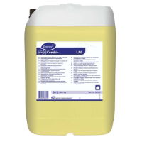 LA6 SUMA COMBI+ DISHWASH + RINSE AID 1x20ltr