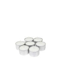 TEALIGHTS 8hr 1x500