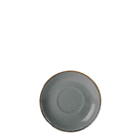 SAUCER 16cm STORM SINGLE