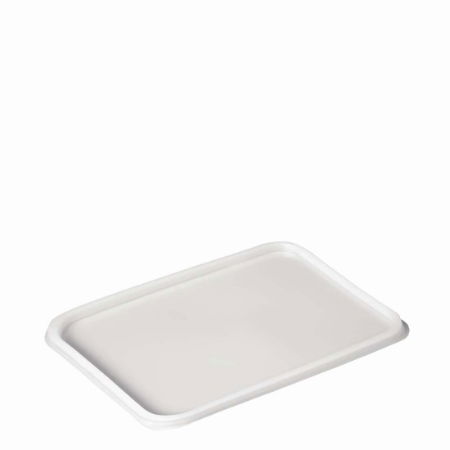 ICE CREAM CONTAINER 2/4 LTR LIDS   1x60