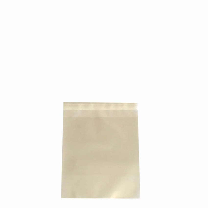 SELF SEAL BAG 200x250mm  1x2000