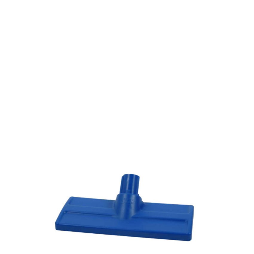 PAL-O-MINE PADHOLDER RECT. BLUE  SINGLE