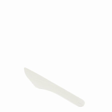 PAPER KNIFE 132mm 1x1000