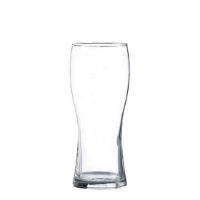 HELLES BEER GLASS 65cl/23oz SINGLE