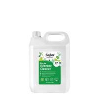 PURPLE BEERLINE CLEANER 2x5ltr