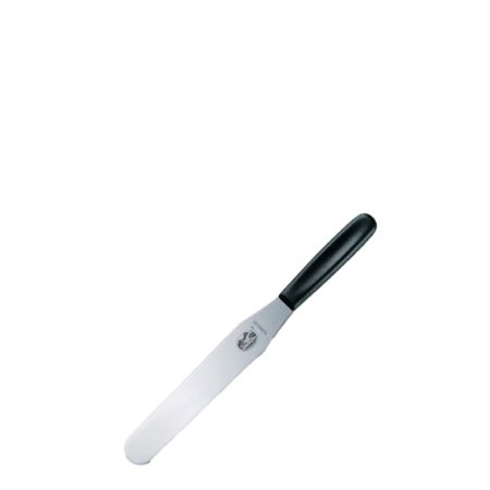 VICTORINOX PALETTE KNIFE 20.3cm SINGLE