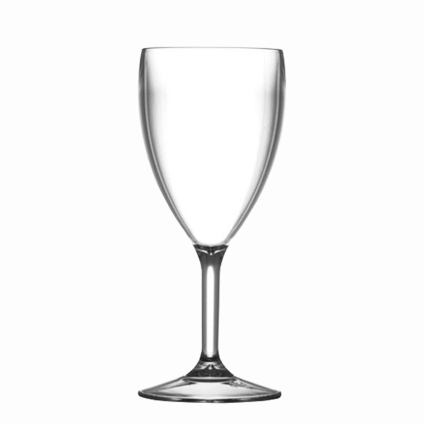 PREMIUM ELITE 14oz NS WINE GLASS 1x12