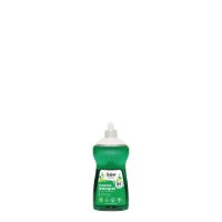 WASHING UP LIQUID PREMIUM 12x500ml