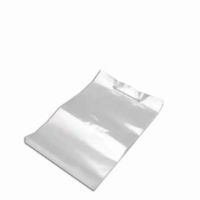 BAG POLYPROP NON PERFORATED 150x250mm 1x2000