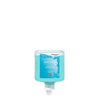 SOAP FOAMING AZURE 6x1ltr