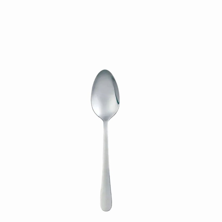 MILAN TABLE SPOON  1x12