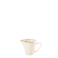 CONIC MILK JUG 5oz OATMEAL SINGLE