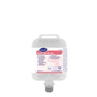 R5 ROOM CARE PLUS  2x2ltr